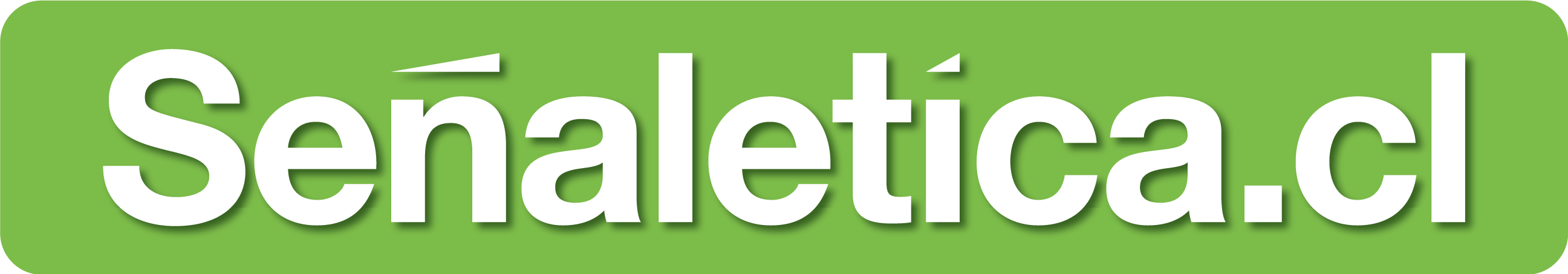 señaletica.cl logo